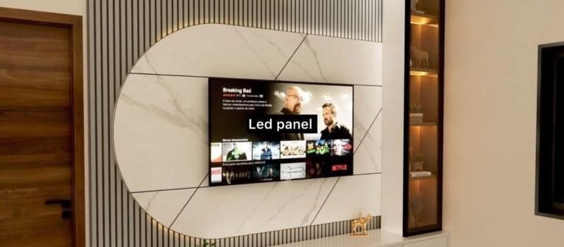 575e7c25936dc3733dec739b26715513